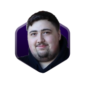 picture of Brandom Barnes